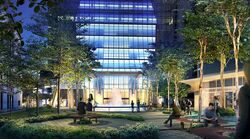 Frasers Tower (D1), Office #438466871